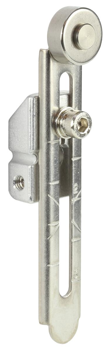 SZL-WL Replacement Levers