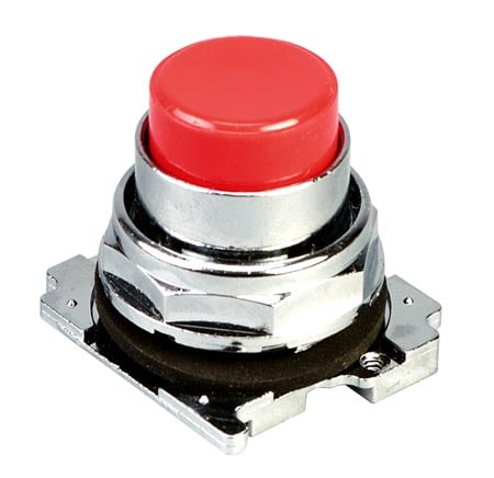 10250T-Series