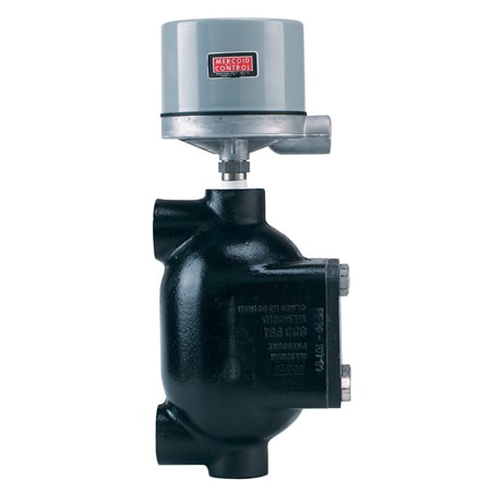 Series-102-1102