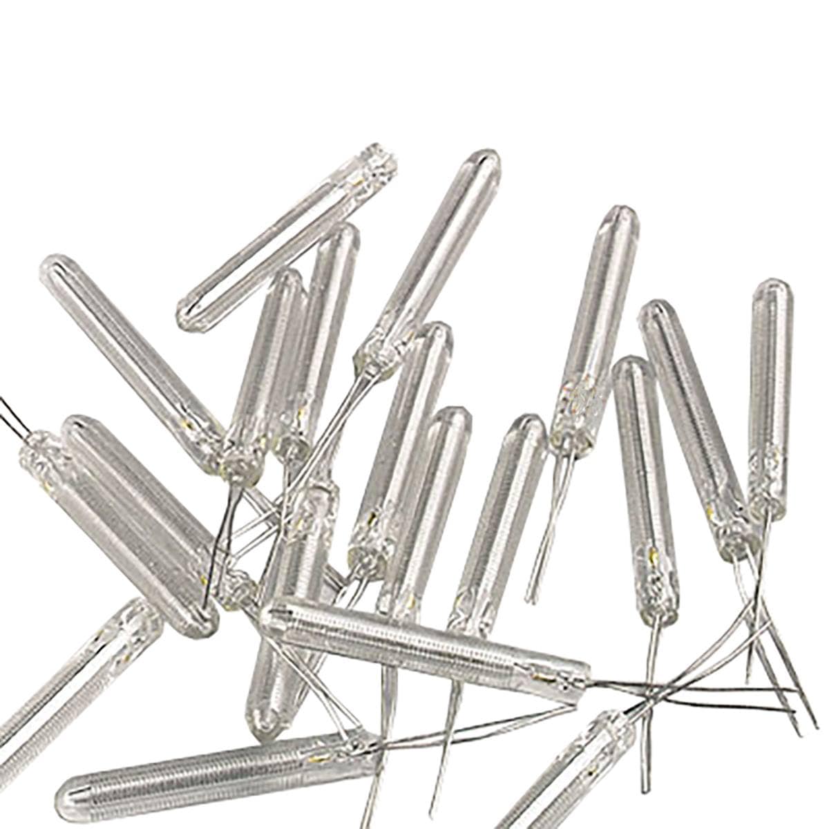 1PT100G-RTD-ELEMENTS