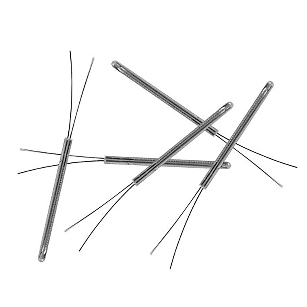 1PT100KN-2PT100KN