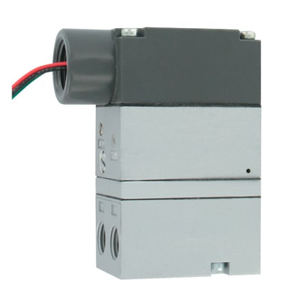 Series-2700-2800