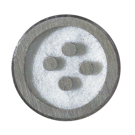 304-INC-DUAL-CLAD