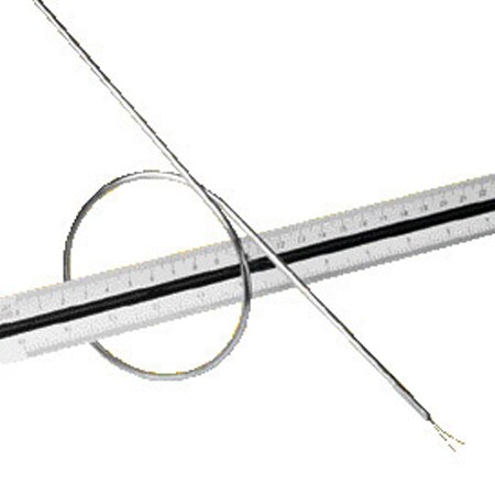 304-INC-MM-CLAD-DUAL