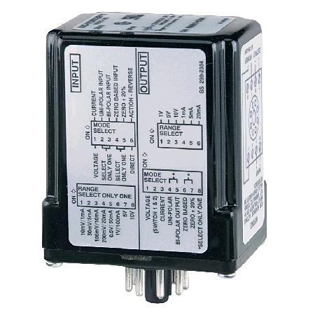 Model-4380