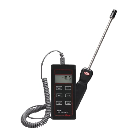 Model-485B