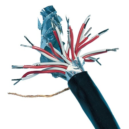 4KX-MULTIPAIR-CABLE