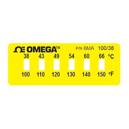 6M-LABELS