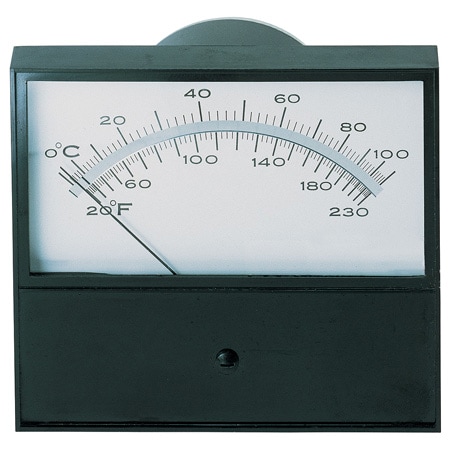 7000-READOUT