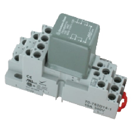 Series-782H