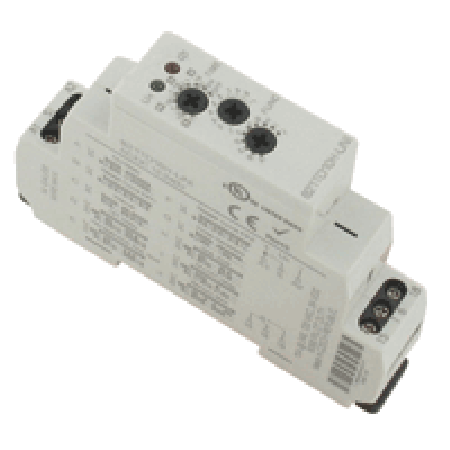 Series-820