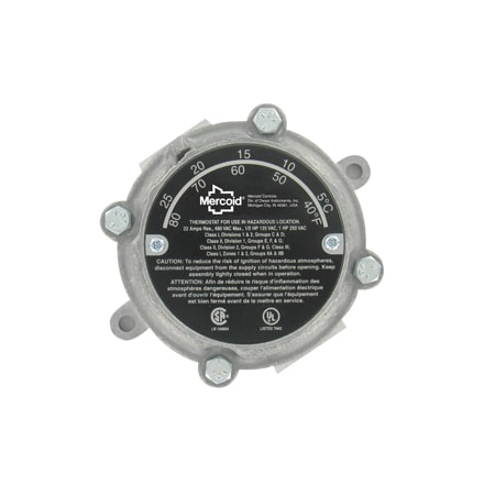 Series-862E