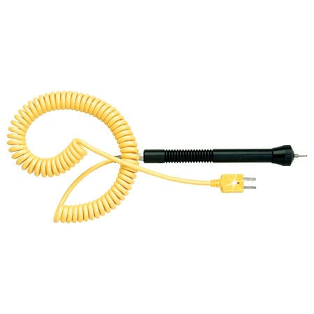 88310-LOW-PROFILE-PROBE