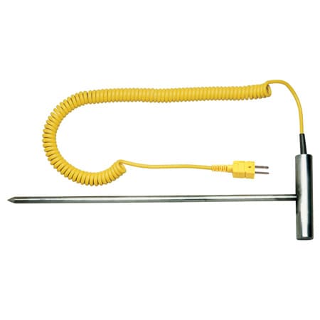 88312-SPECIAL-TC-PROBE