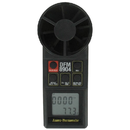 Model-8904