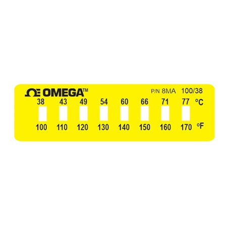 8M-LABELS