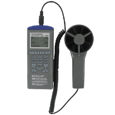 Model-9671