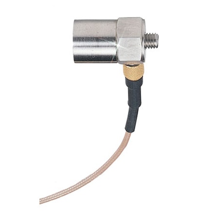 ACC-CABLES