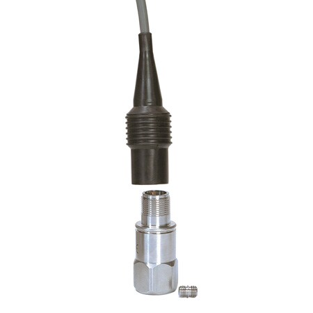 ACC786A-series