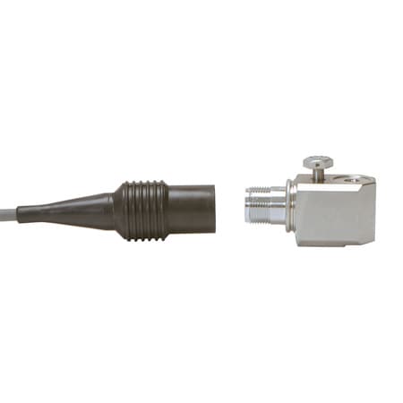 ACC787A-series