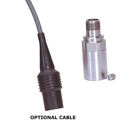 ACC793-series