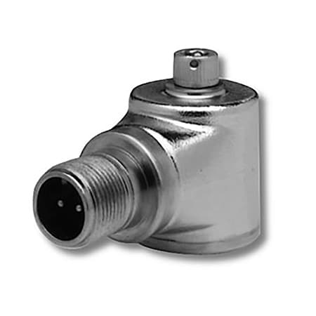ACC797-series