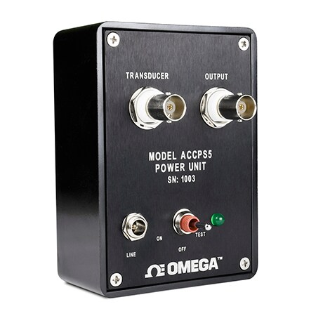 ACC-PS5-Series
