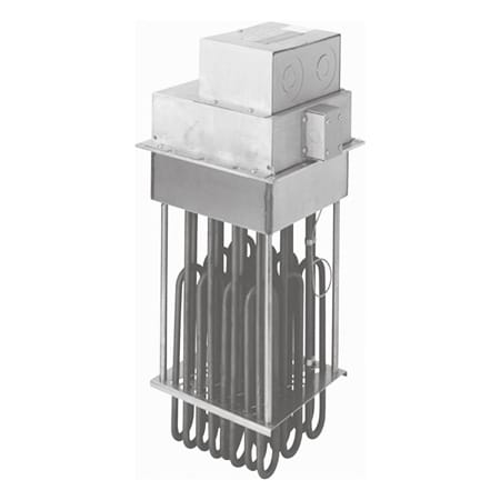 ADH-ADHT-HEATER