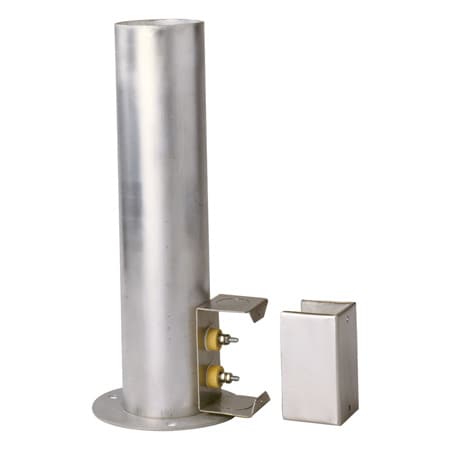 AHF-HEATER