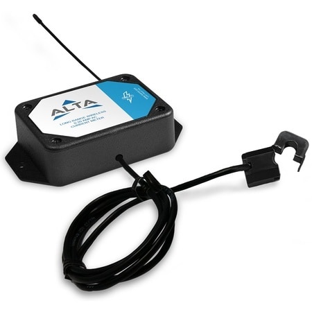 Alta-AC-Current