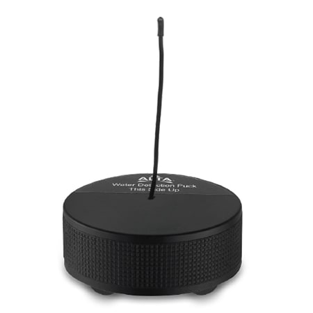 Alta-Water-Puck