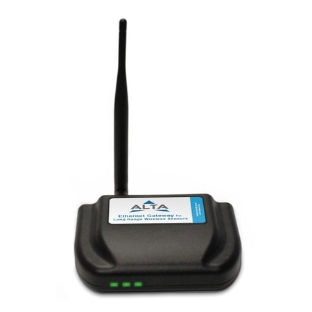 Alta-Ethernet-Gateways