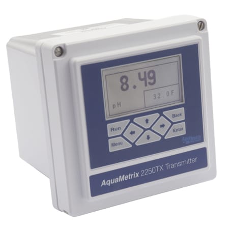AM-2250TX-Transmitter