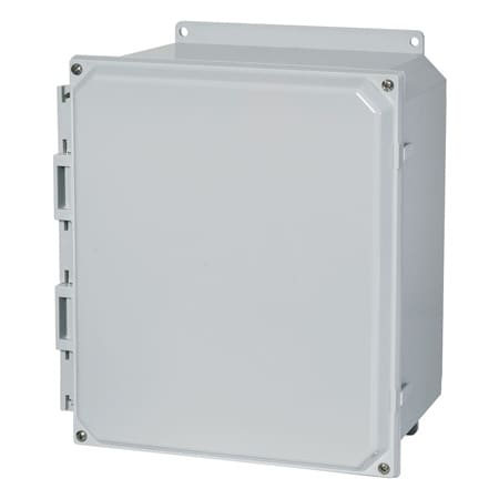 AMP-Series