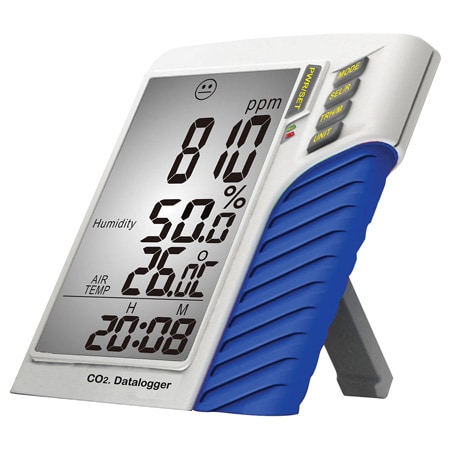 AQM-102-CO2-Monitor