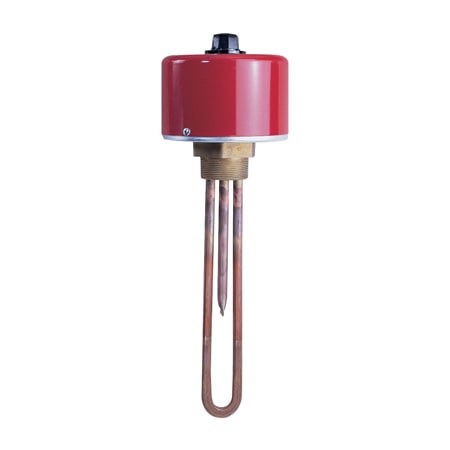 ARMTI2-HEATER