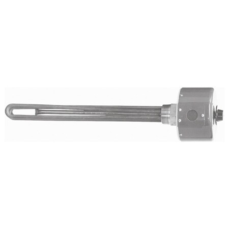 ARMTI3-HEATER
