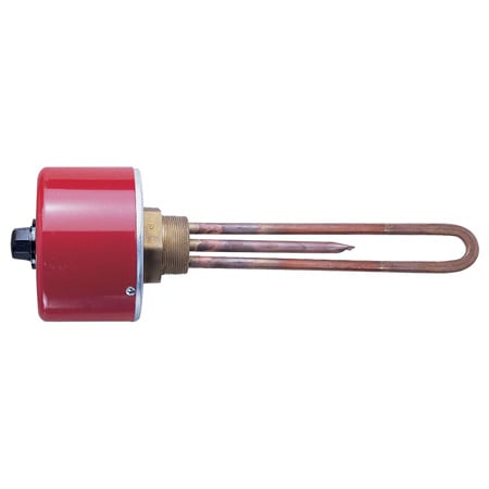 ARMTO2-HEATER