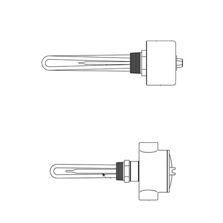 ARMTO3-LIGHT