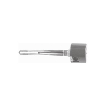 ARMTO3-MEDIUM