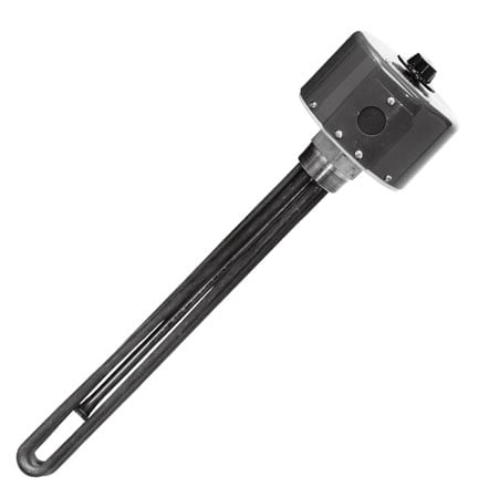 ARMTS3-HEATER