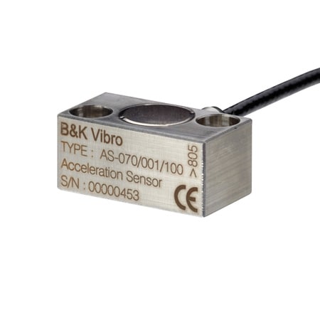 AS-070-Series
