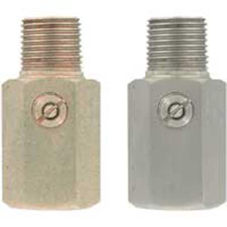 Adjustable-Pressure-Snubber