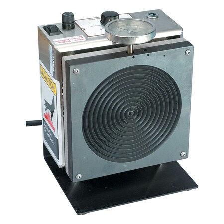 BB-2A-series