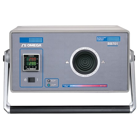 BB701-series