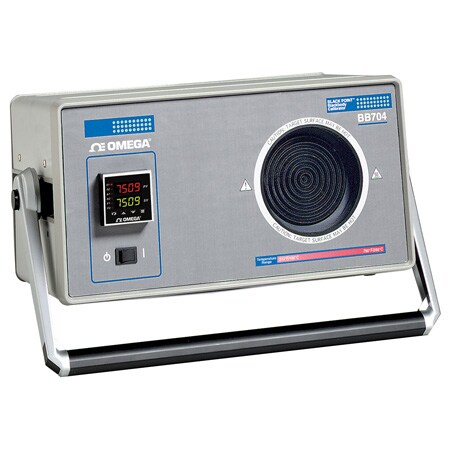 BB704-series