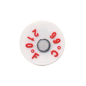 BE-LABELS