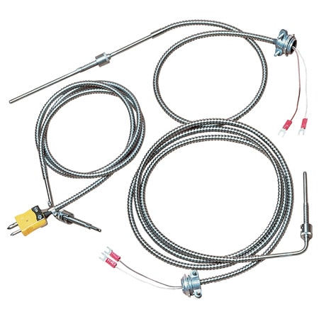 BT-000-BT-090