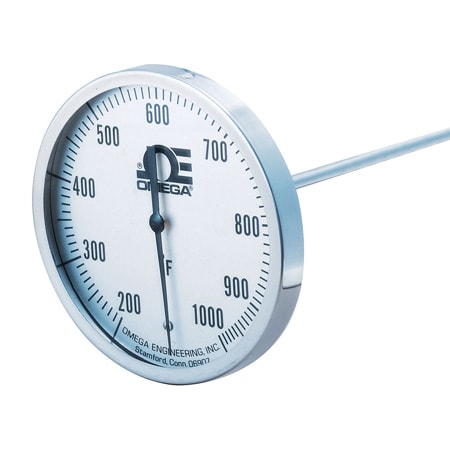 B-S-DIALTEMP