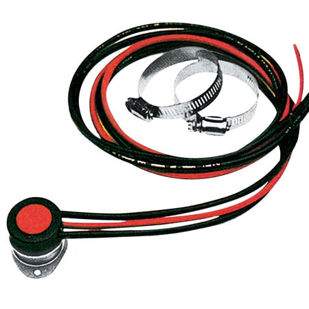 CCD100